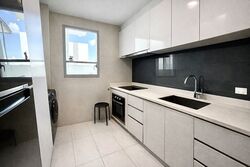The Santorini (D18), Condominium #548171031